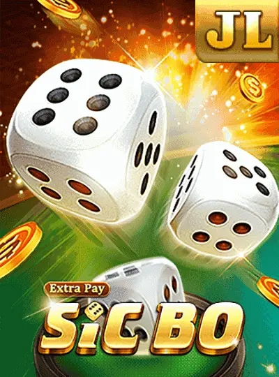bh888