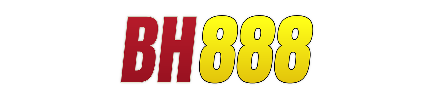 bh888